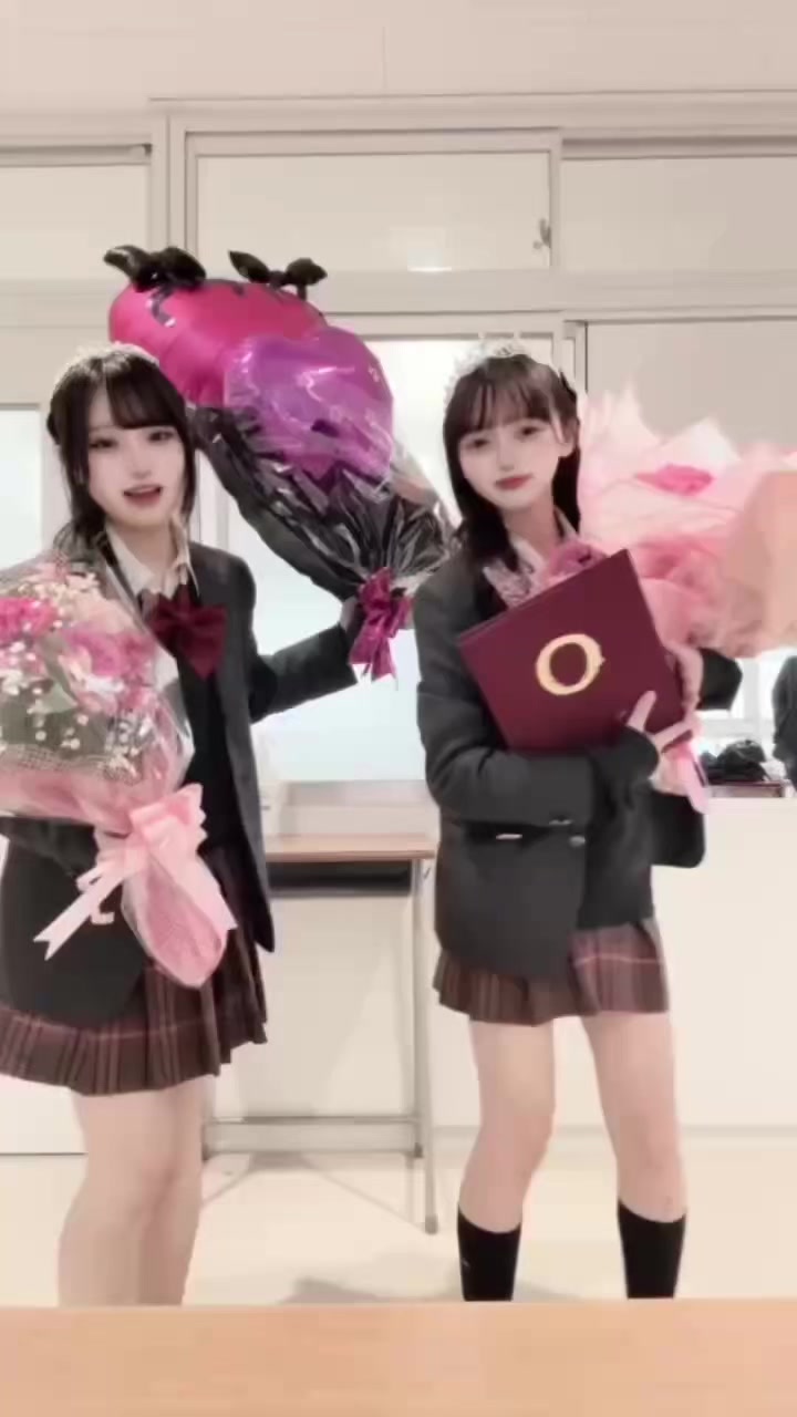 @猫