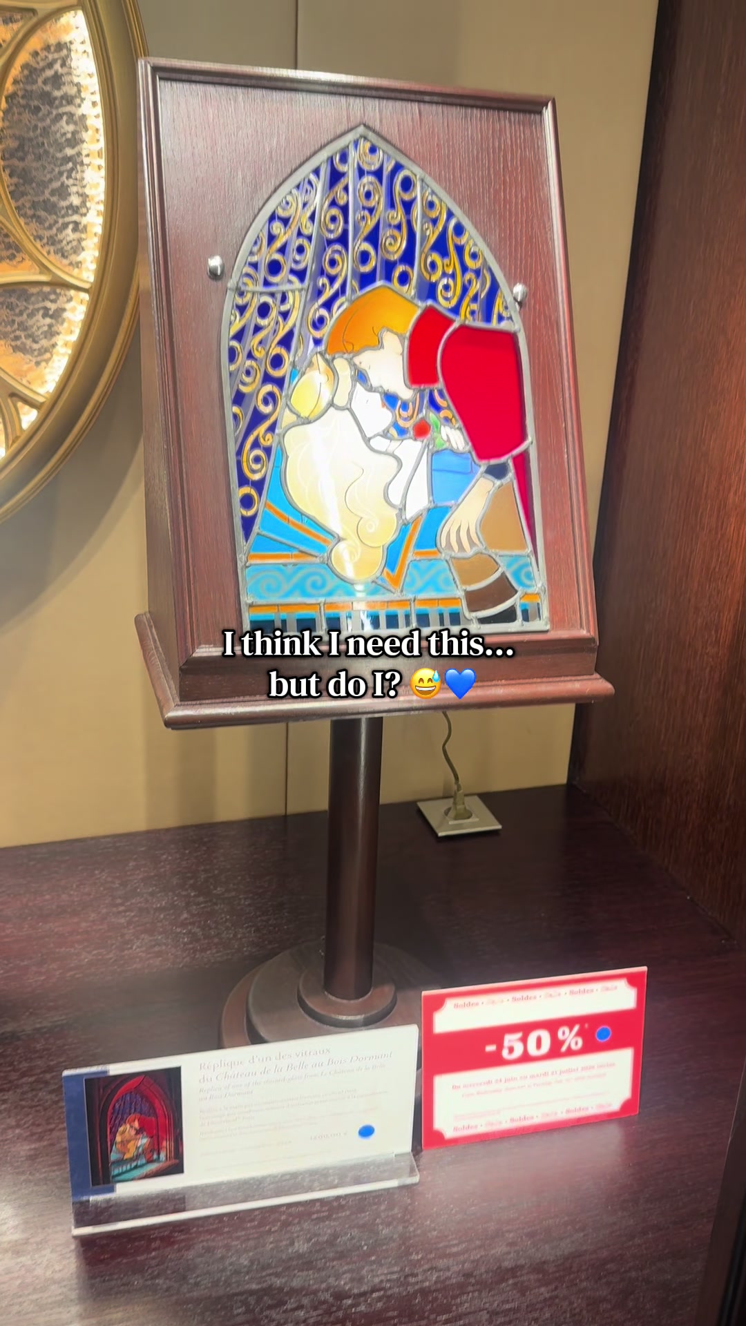 @themousemoments