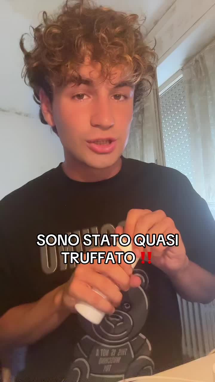 @tommasodestefano