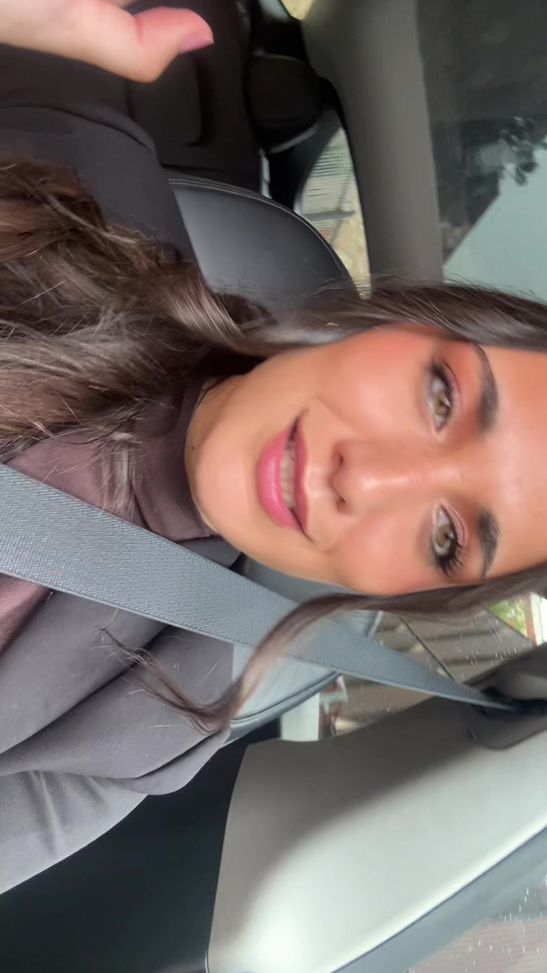 @Marina García Vallín