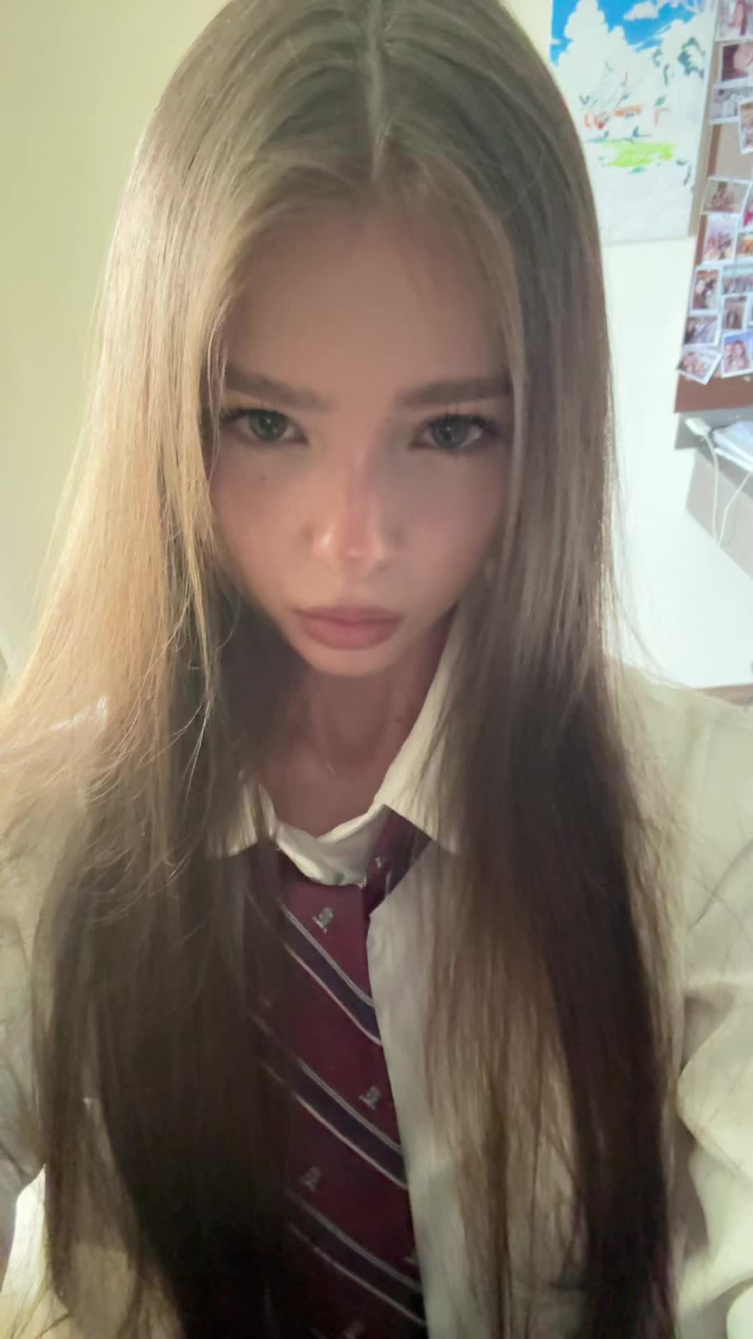 @sofikotya