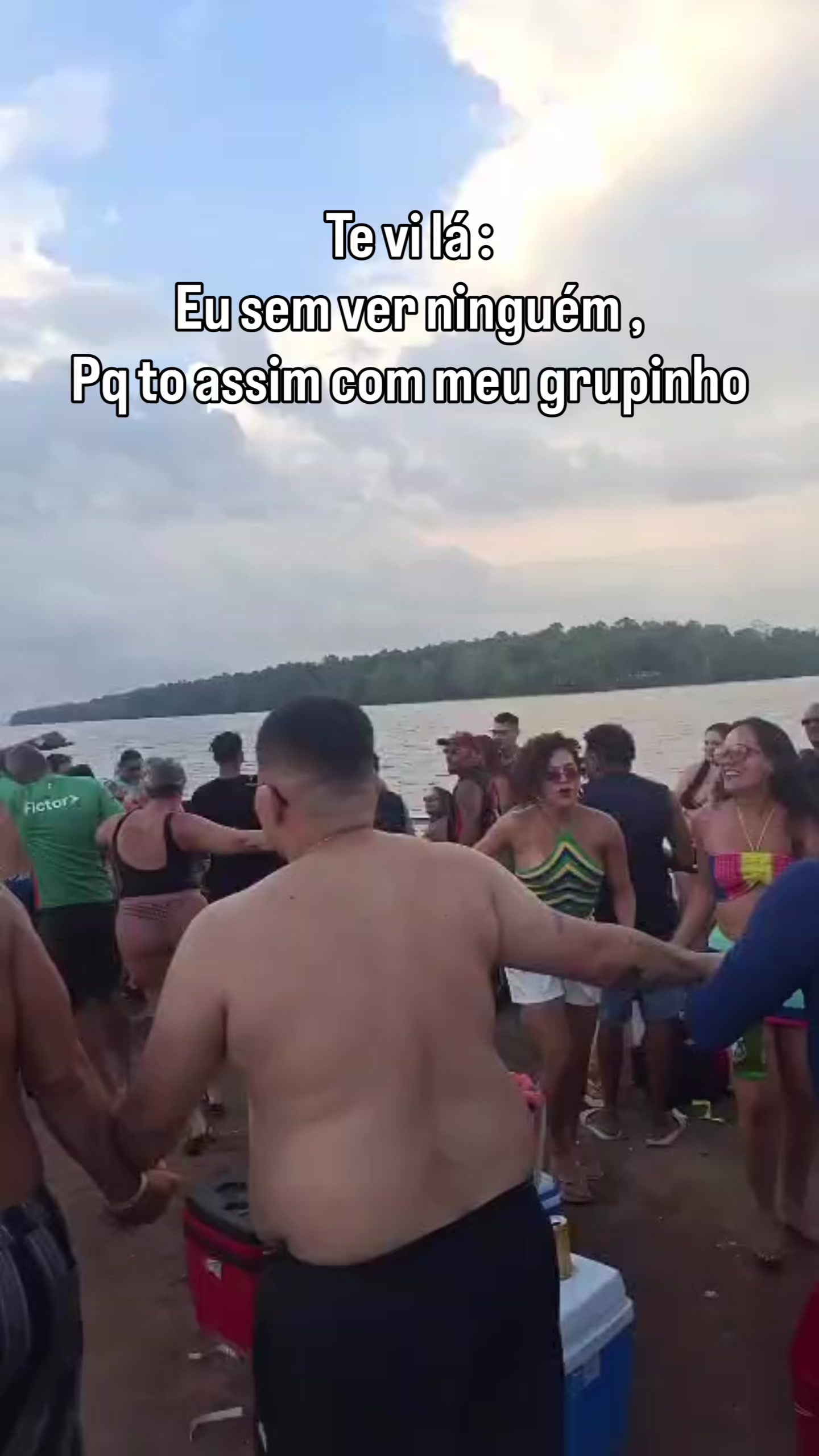 @Andréia Duarte