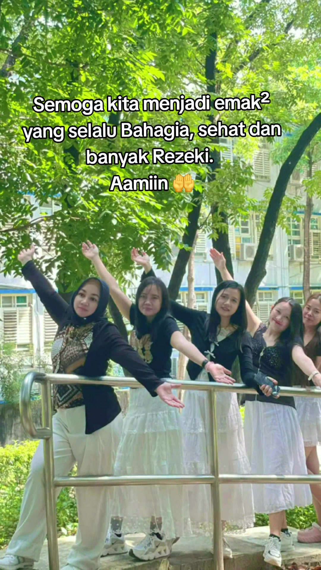 @Auelia Rahma