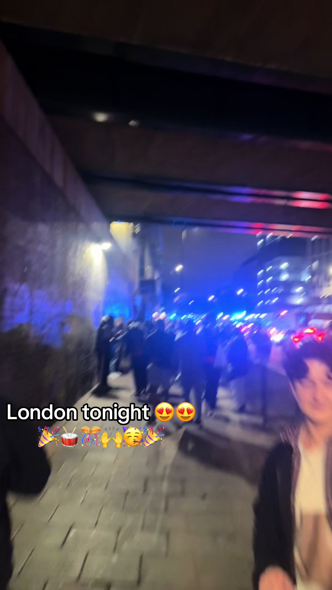 @Adeel Kashmiri🔥