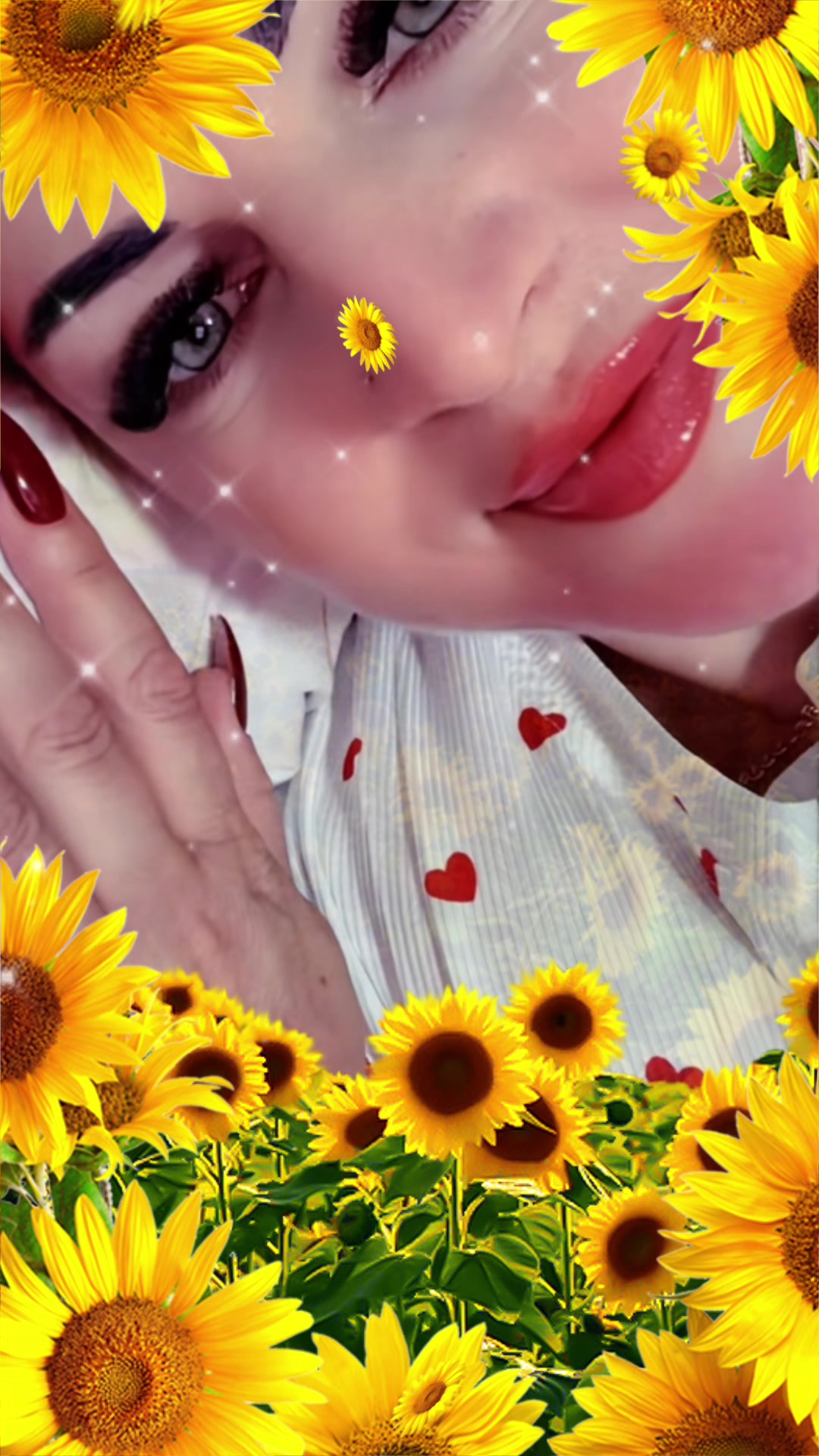 @💞Маришка💞