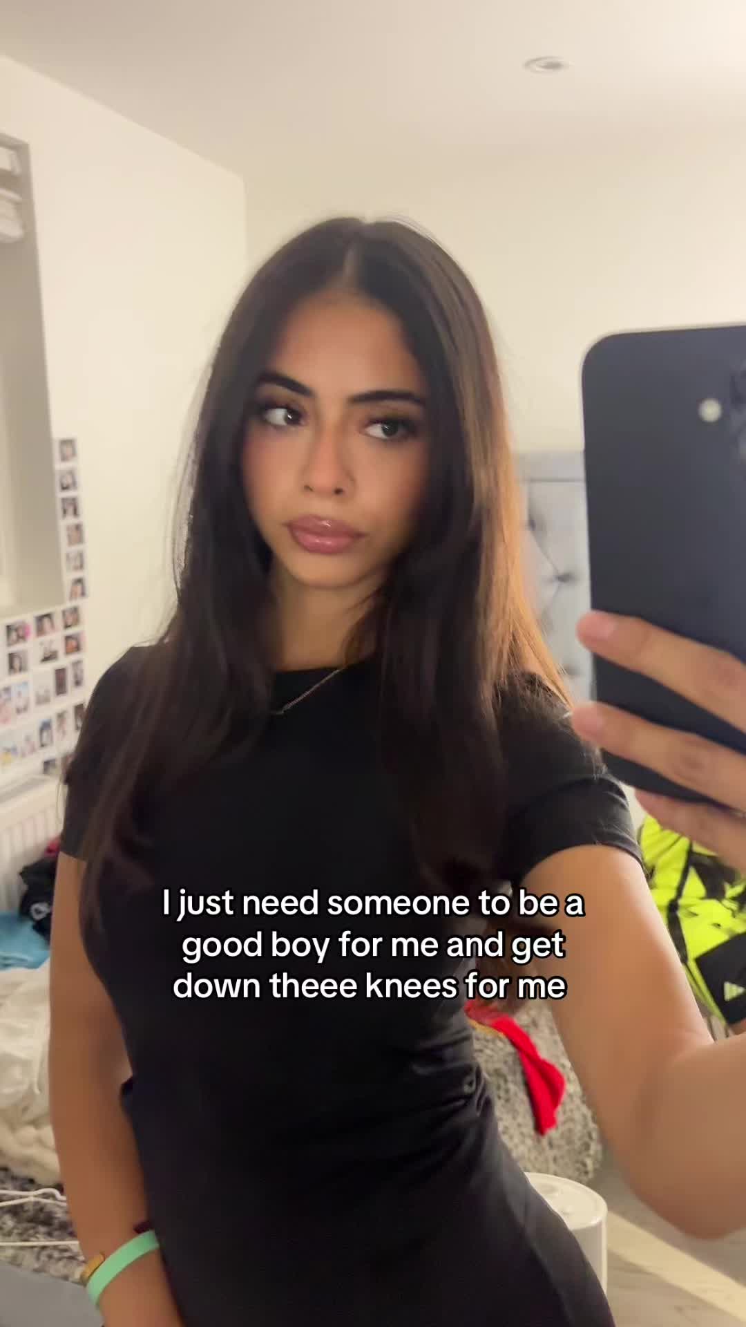 @alaynatt