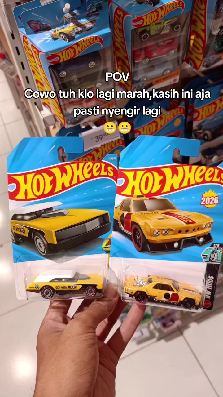 @Reifan Kalief Nadhirrizky