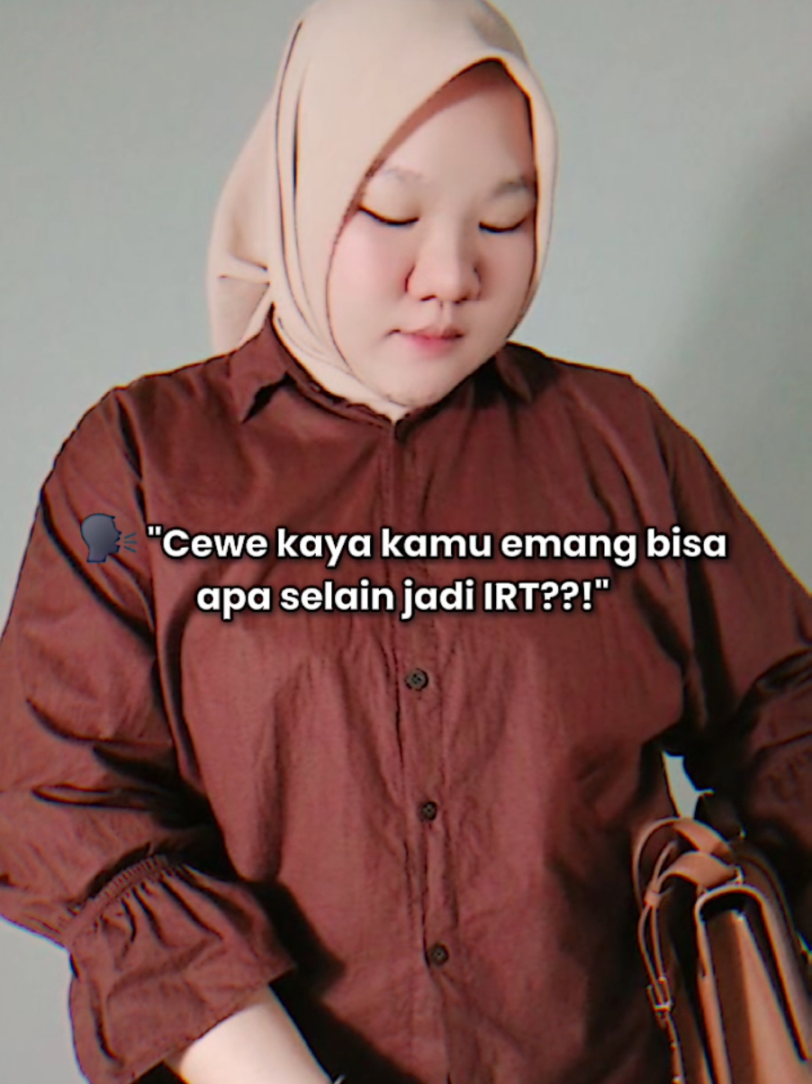 @Inkaacin