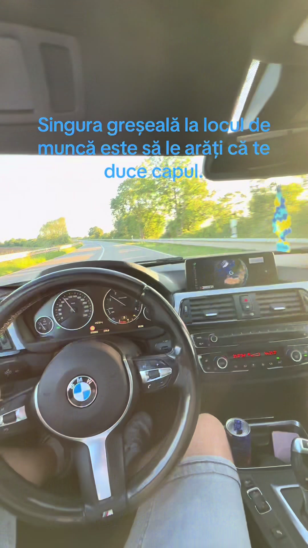 @Razvna95RZV
