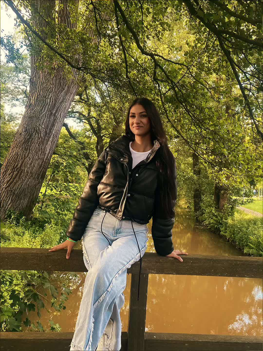 @🦋s.atansova011🦋