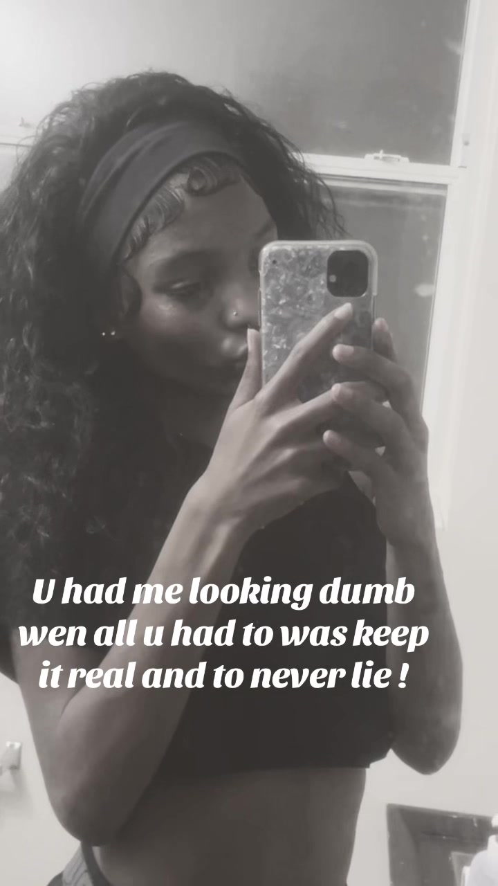@Dabiggest