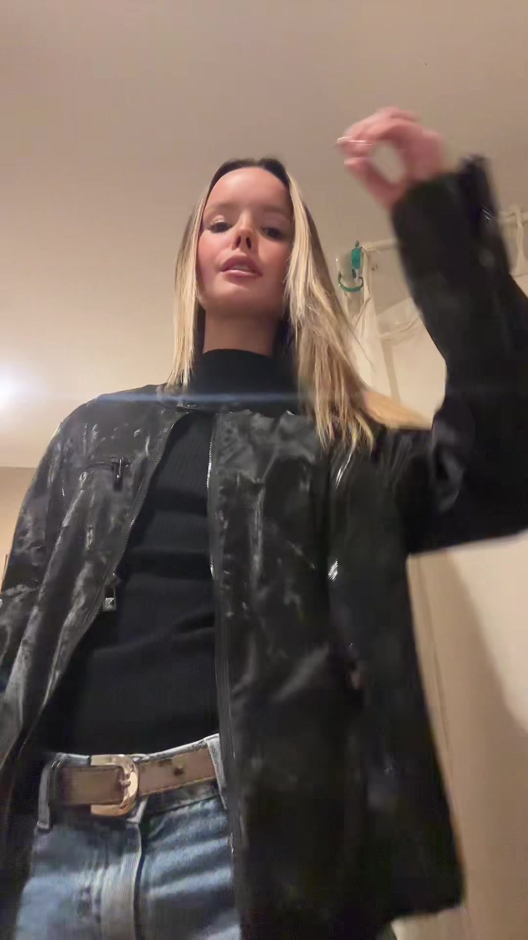 @Re