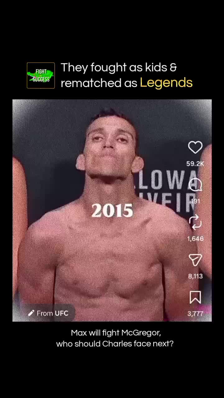 @fightsuccessofficial