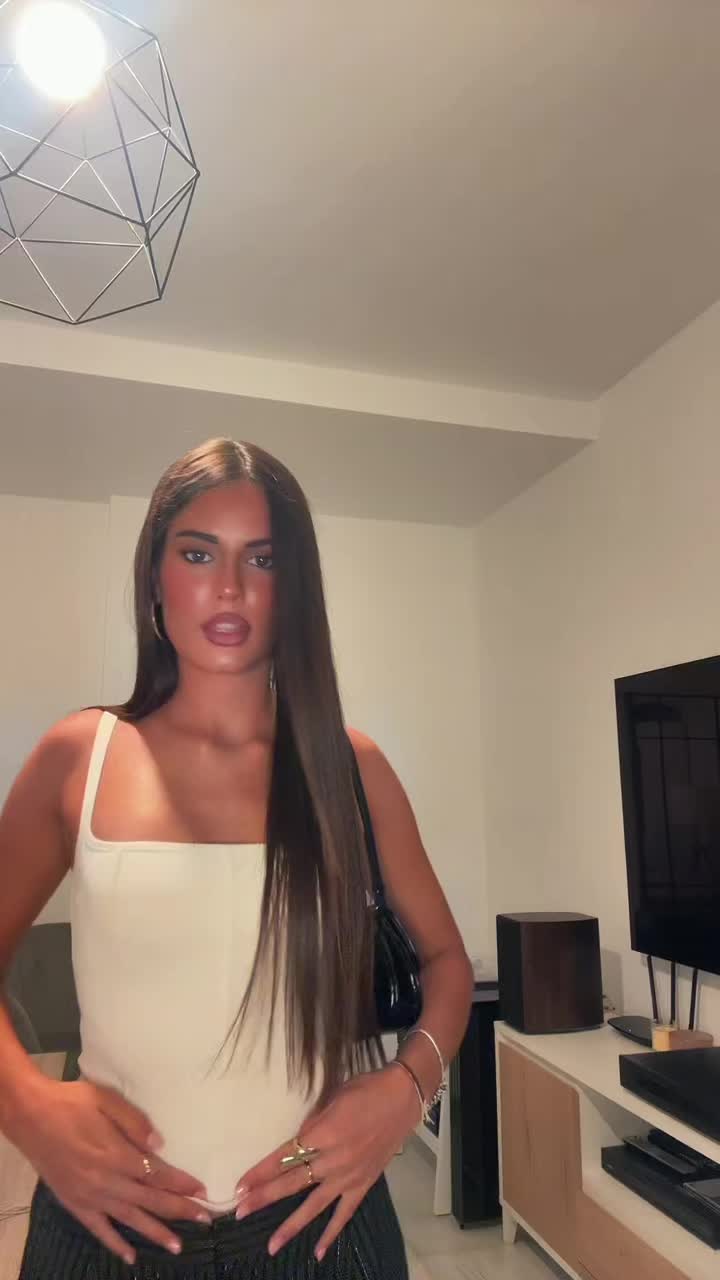 @sandrita