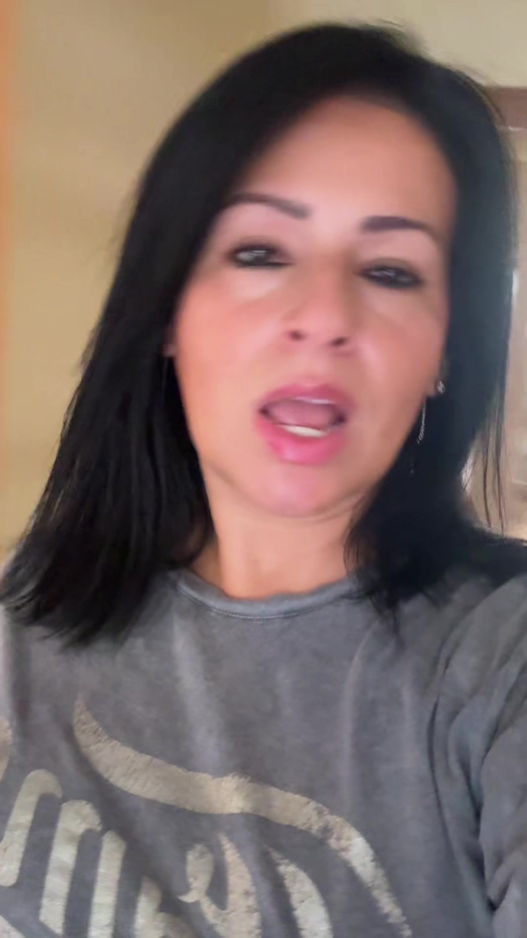 @Morenafit _81