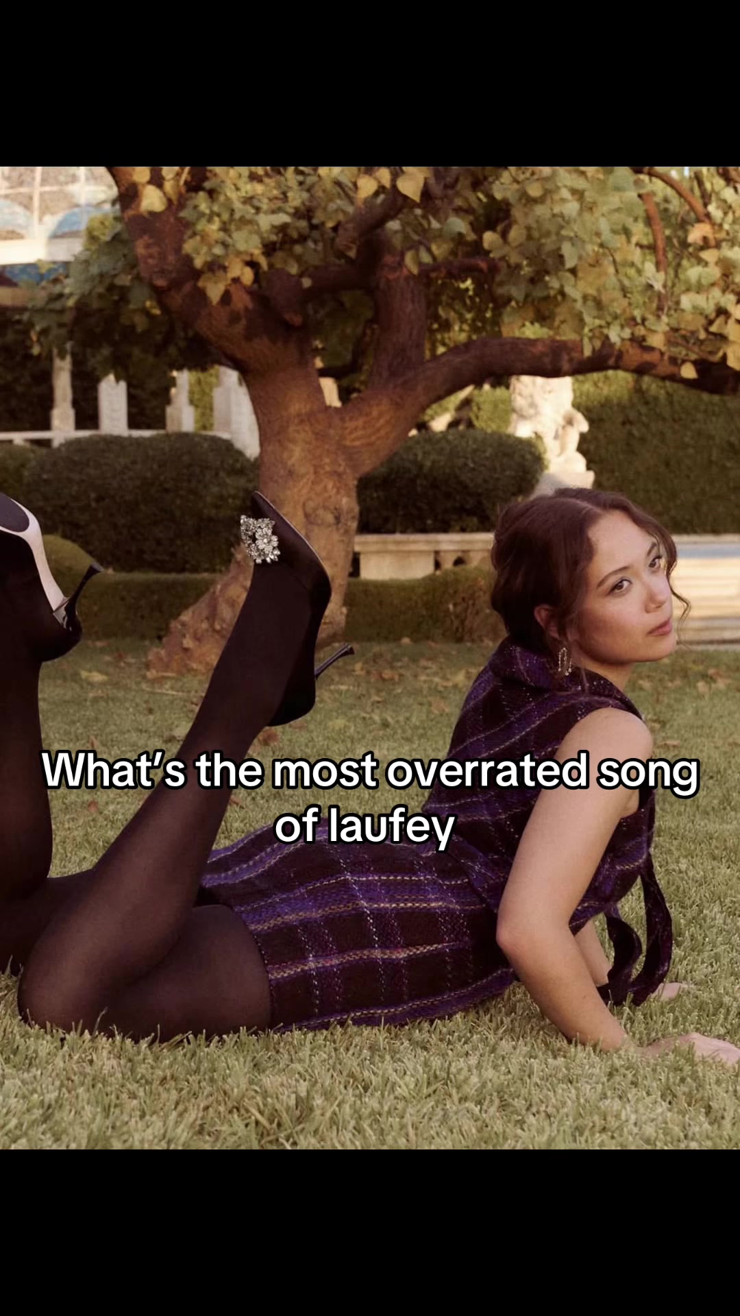 @L4uvey