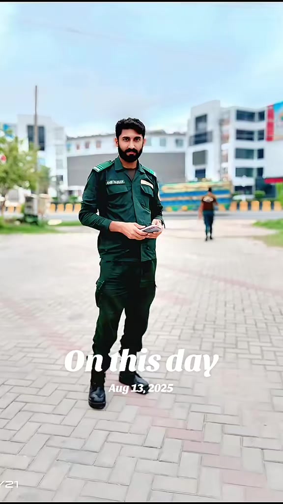 @🚨 Amir Rescuer¹¹²²🚨
