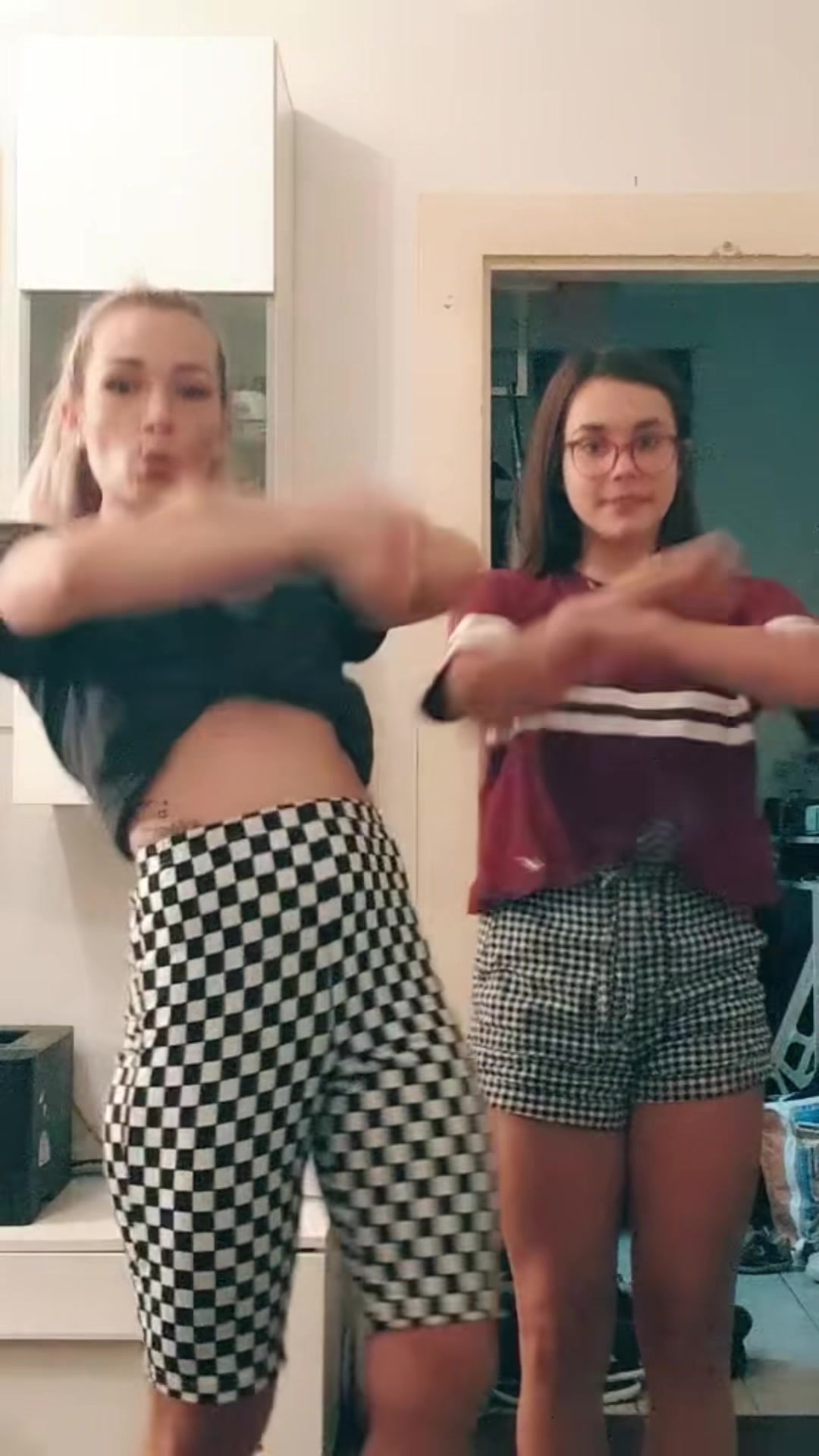 @_Natalie_