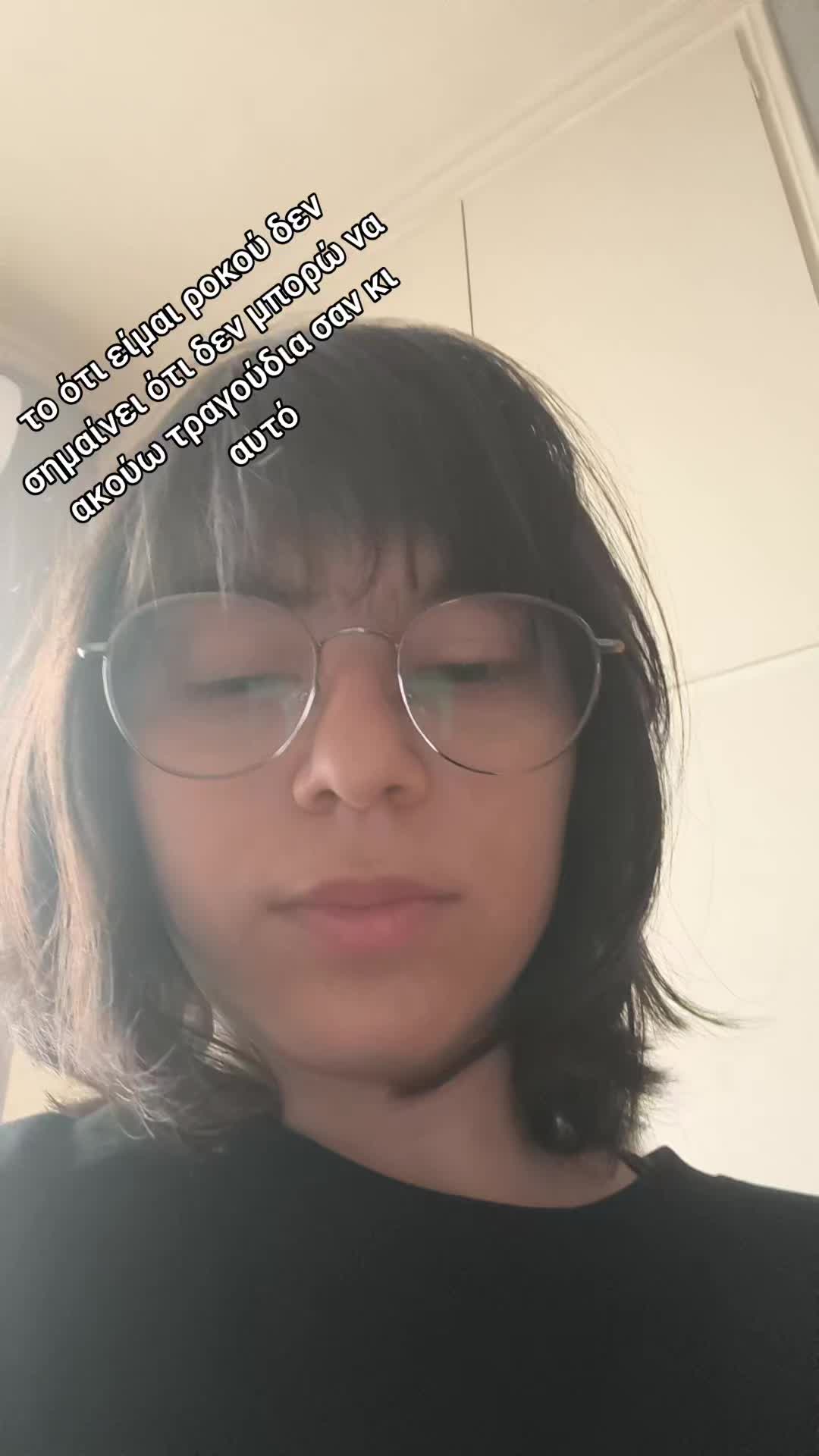 @Muzick_Prime