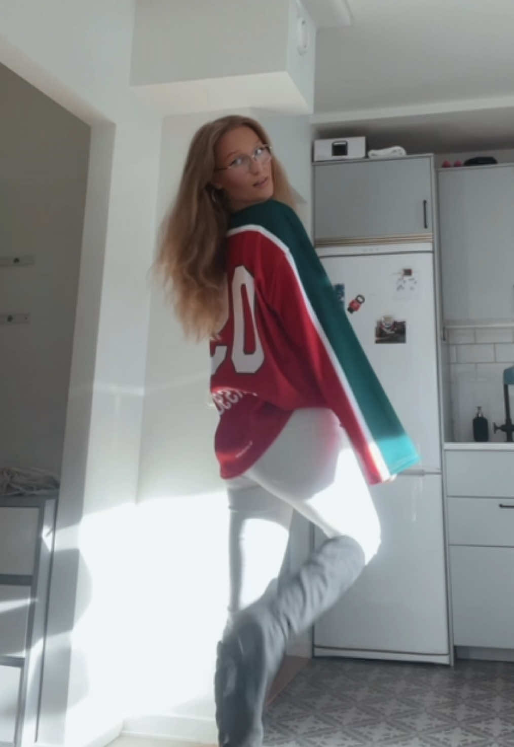 @𝓝𝓞𝓥𝓐 𝓐𝓝𝓓𝓔𝓡𝓢𝓢𝓞𝓝