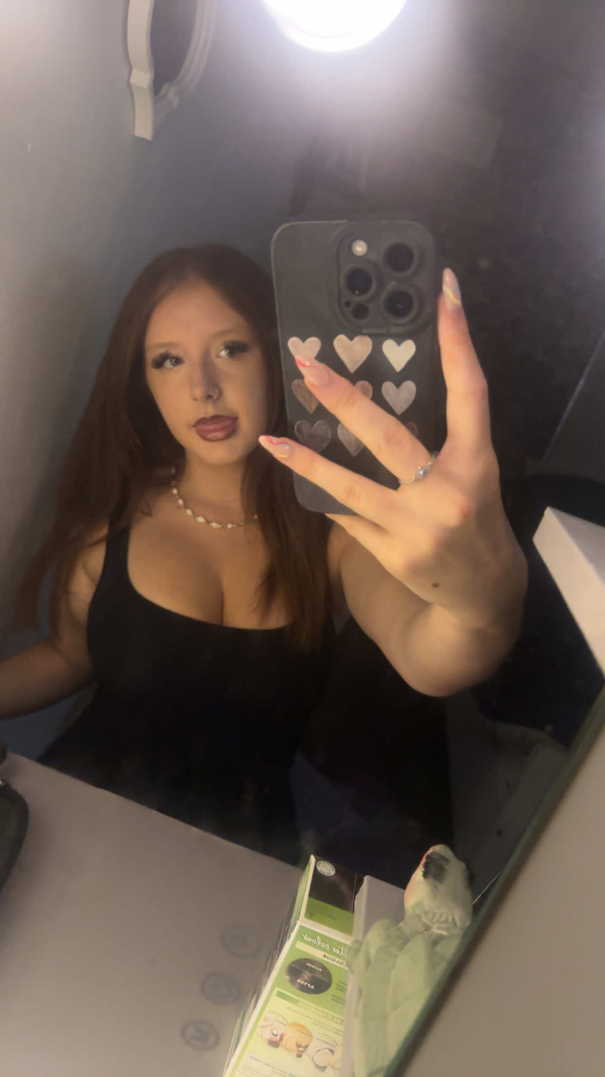 @🌺Alysia🌺
