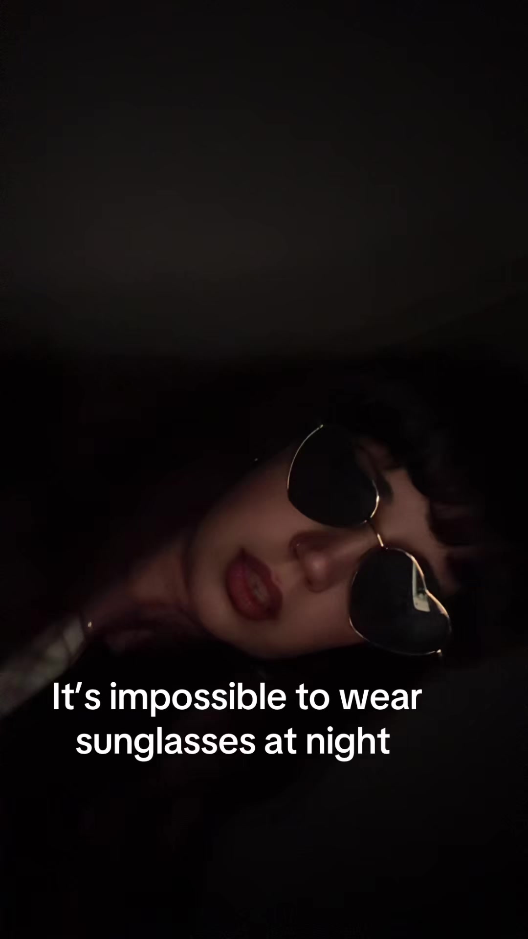 @Matina 🦇🖤