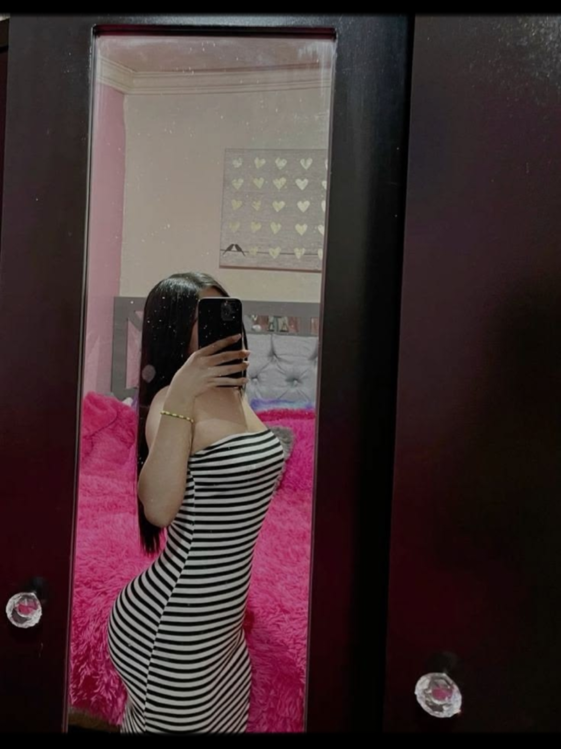 @👑 ɪᴛss_ᴍʙʀᴇᴛᴇʀᴇsʜᴀ 👑