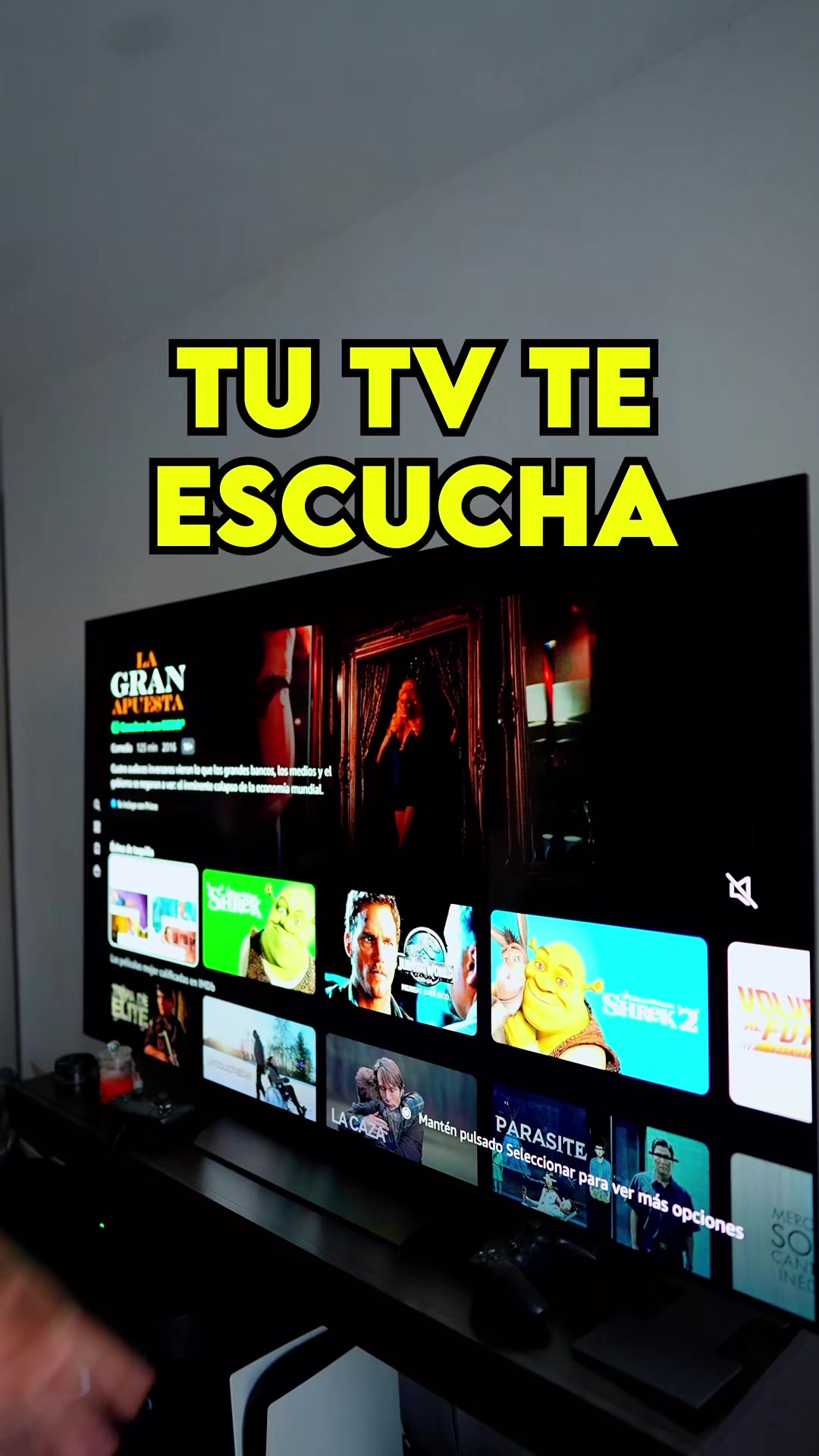 @SoyHappyTech