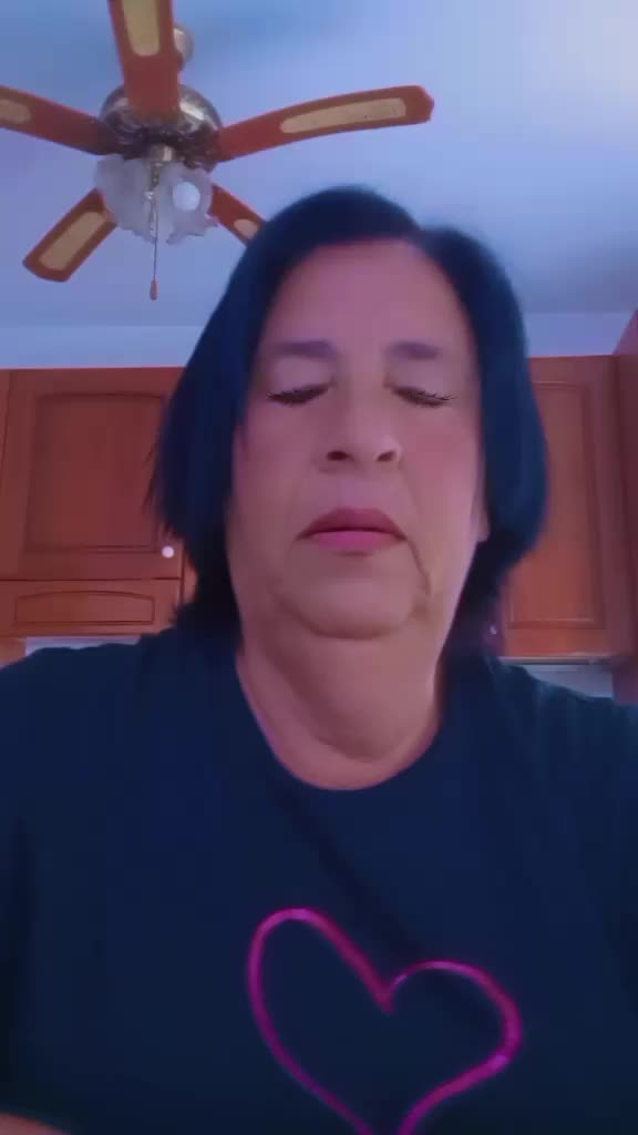 @Anna Tempesta45