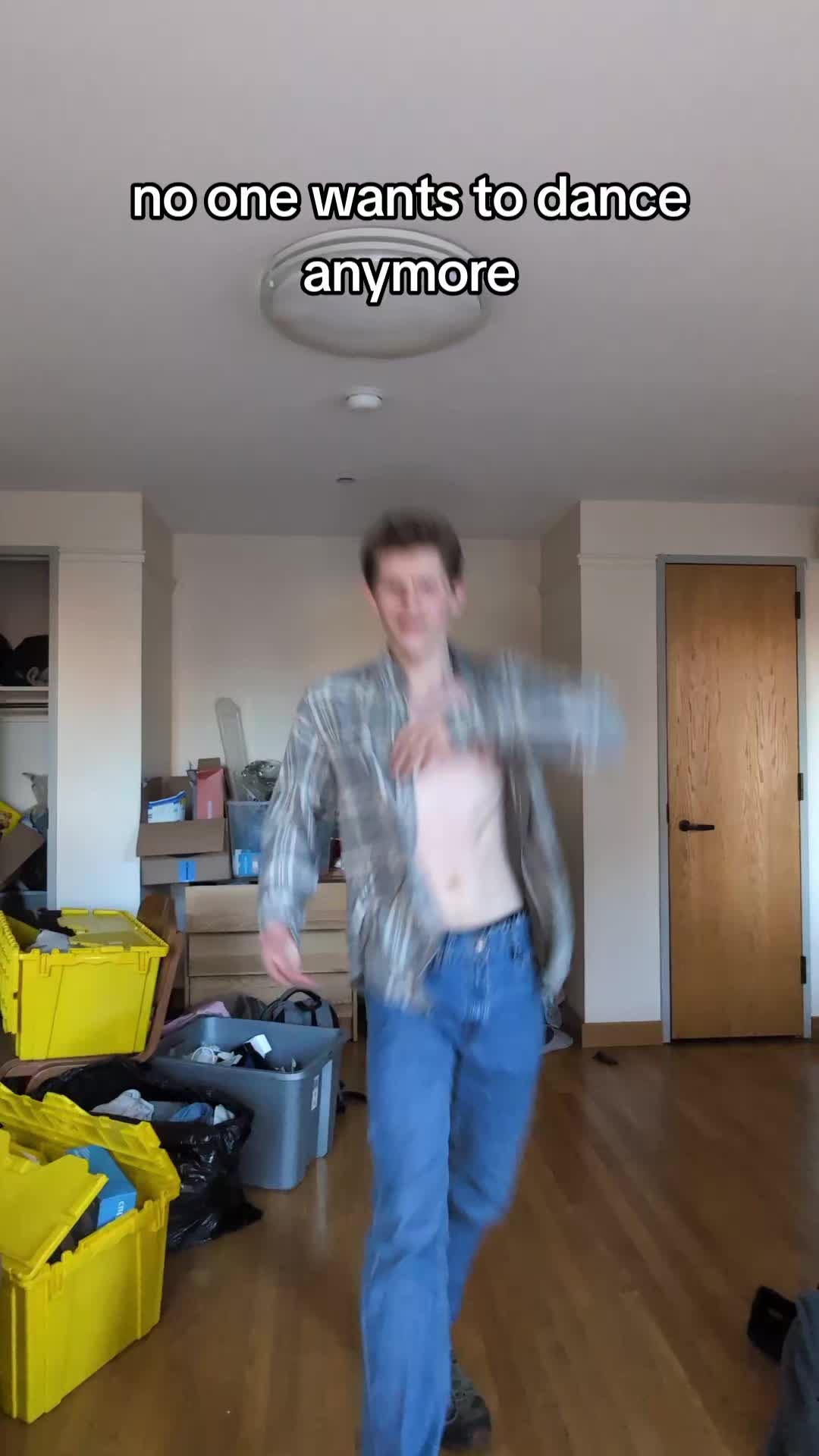 @NYCollege18