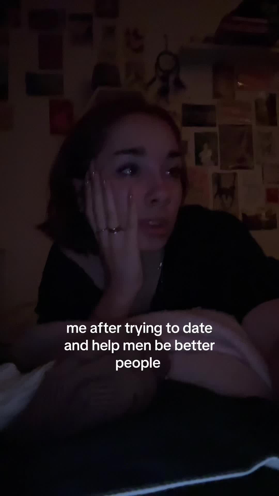 @gracie 🌙