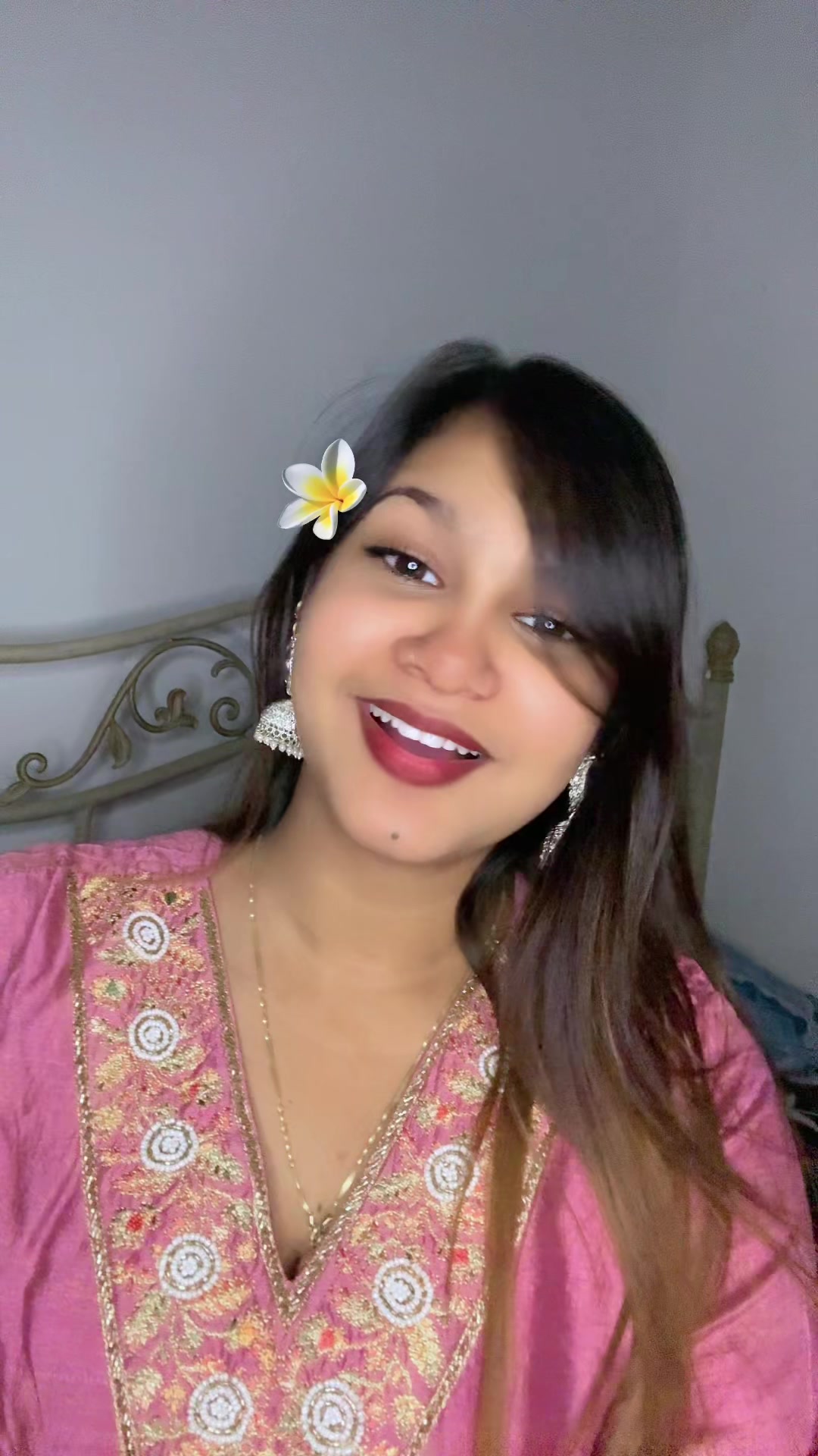 @Miss Muskan soni 🇳🇵