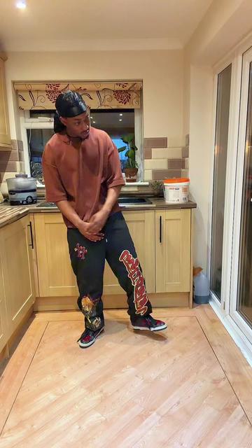 @Jayyfroo🇯🇲🇨🇺