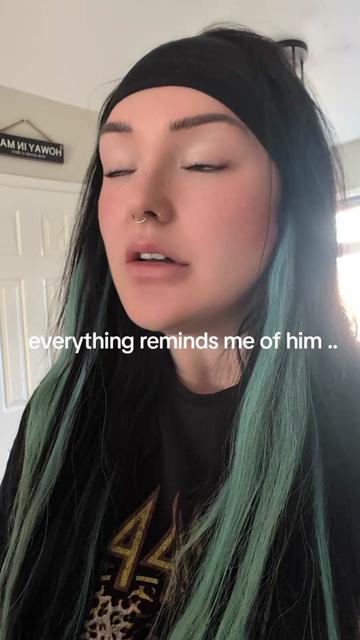 @Gothicpotato_