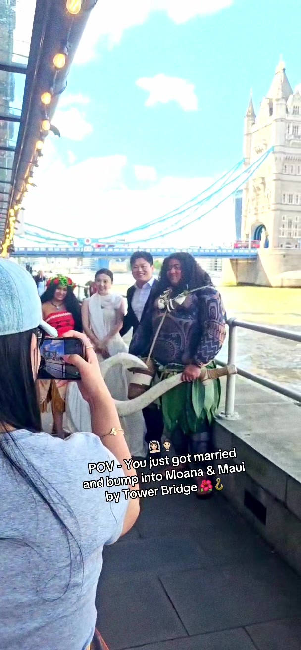 @Maui Demigod Uk