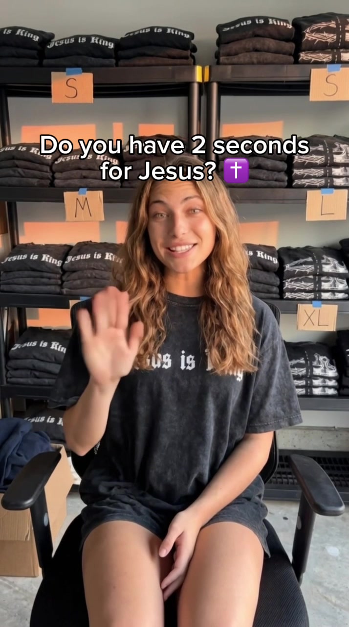 @Emma&rsquo;s Glory Wear