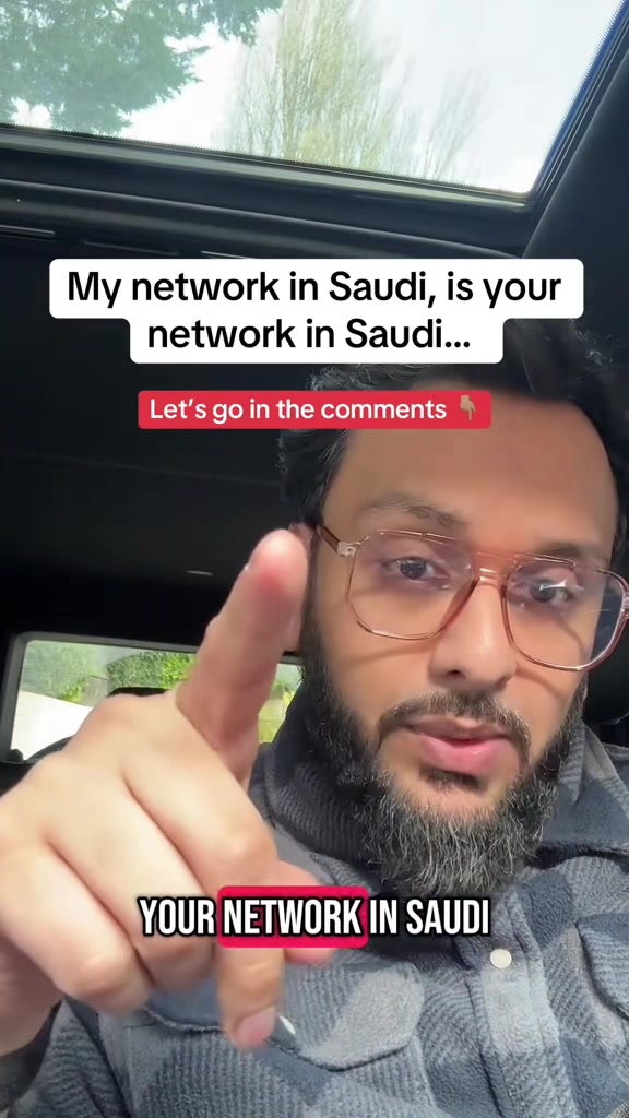 @Fahad | C-Level Ready with AI
