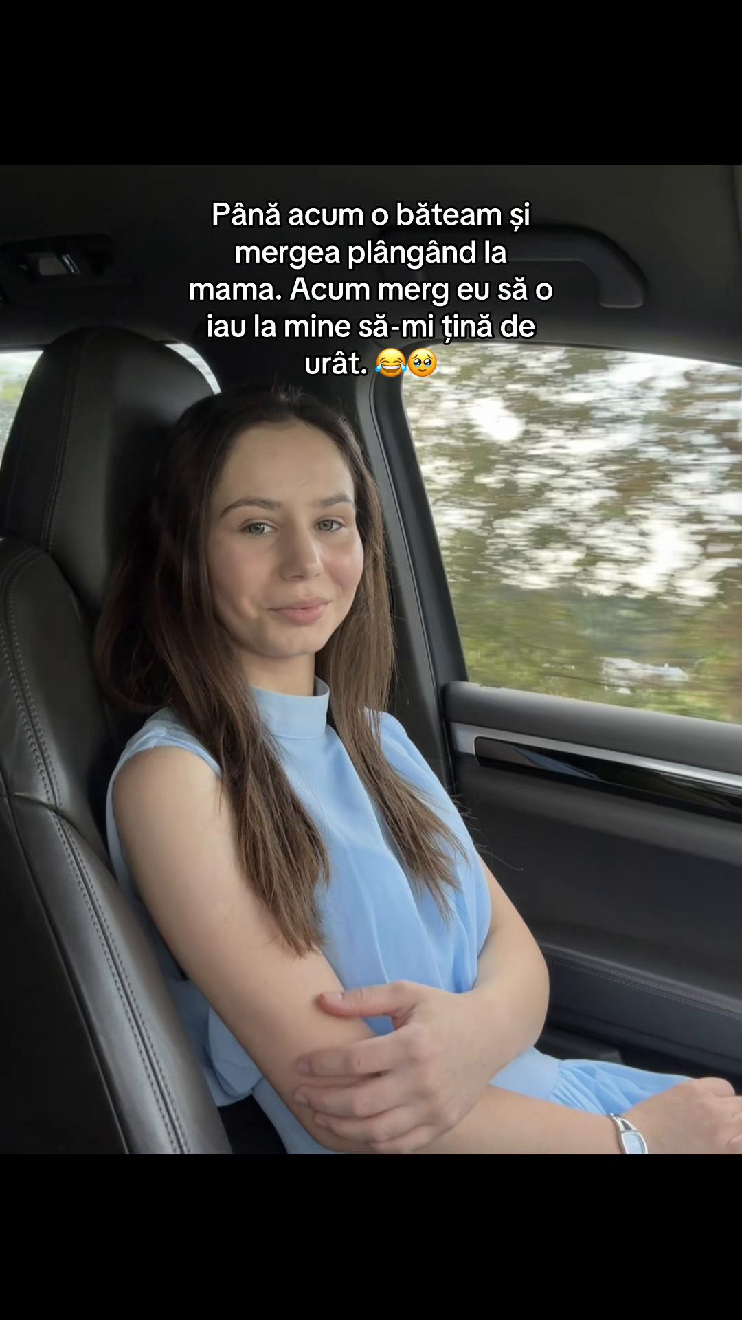 @Debora🦢