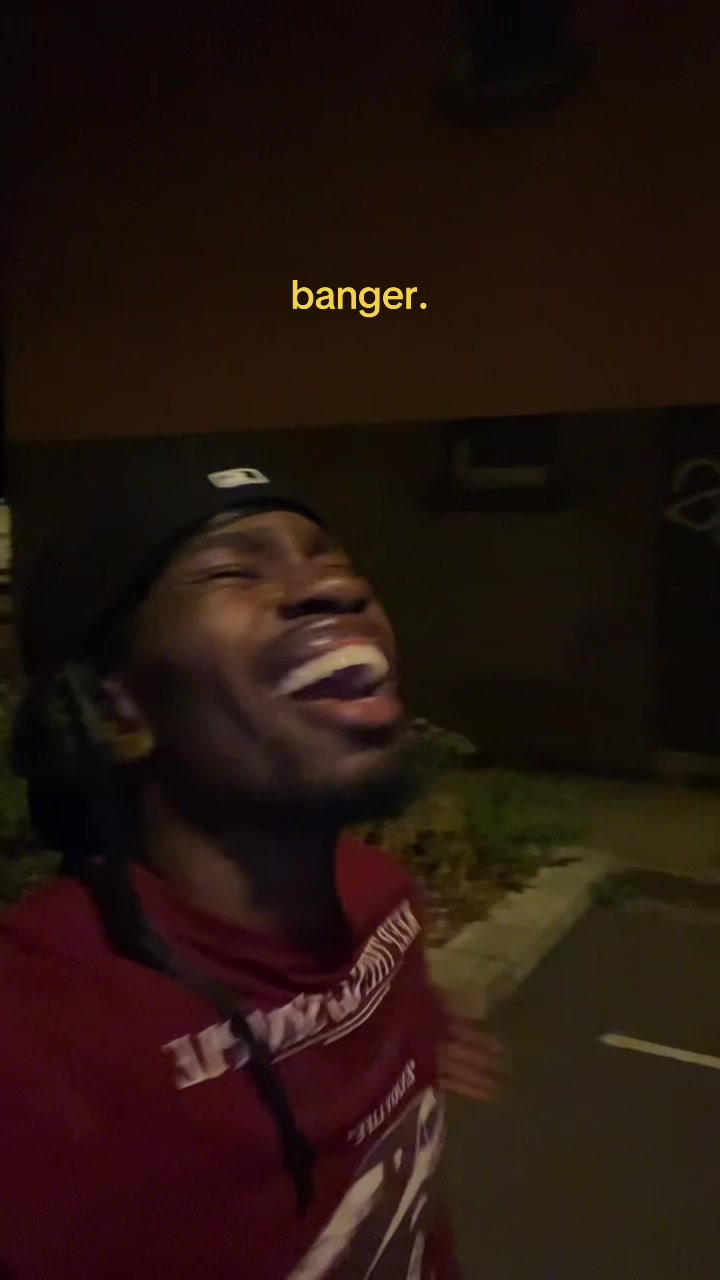 @quincy⁵