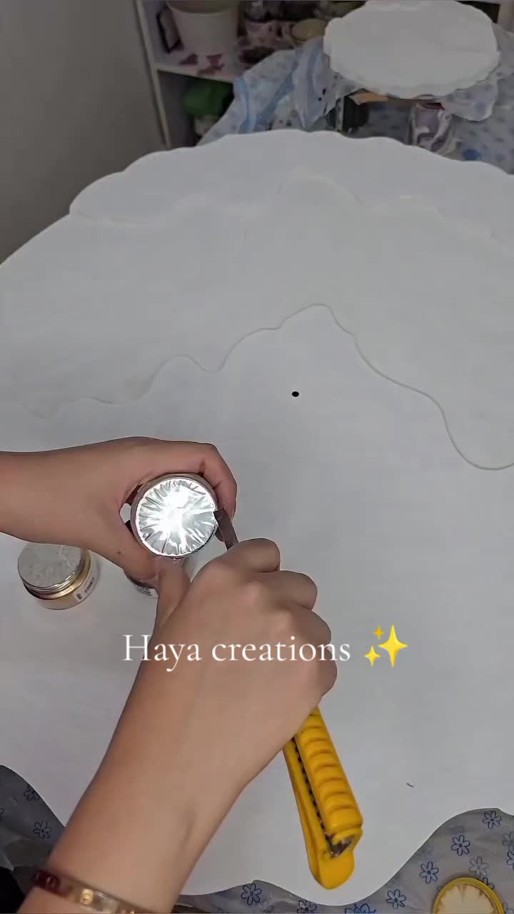 @Haya 💫