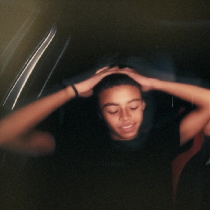 @𝙙𝙙𝙤𝙨𝙖𝙢𝙖 🤲🏽