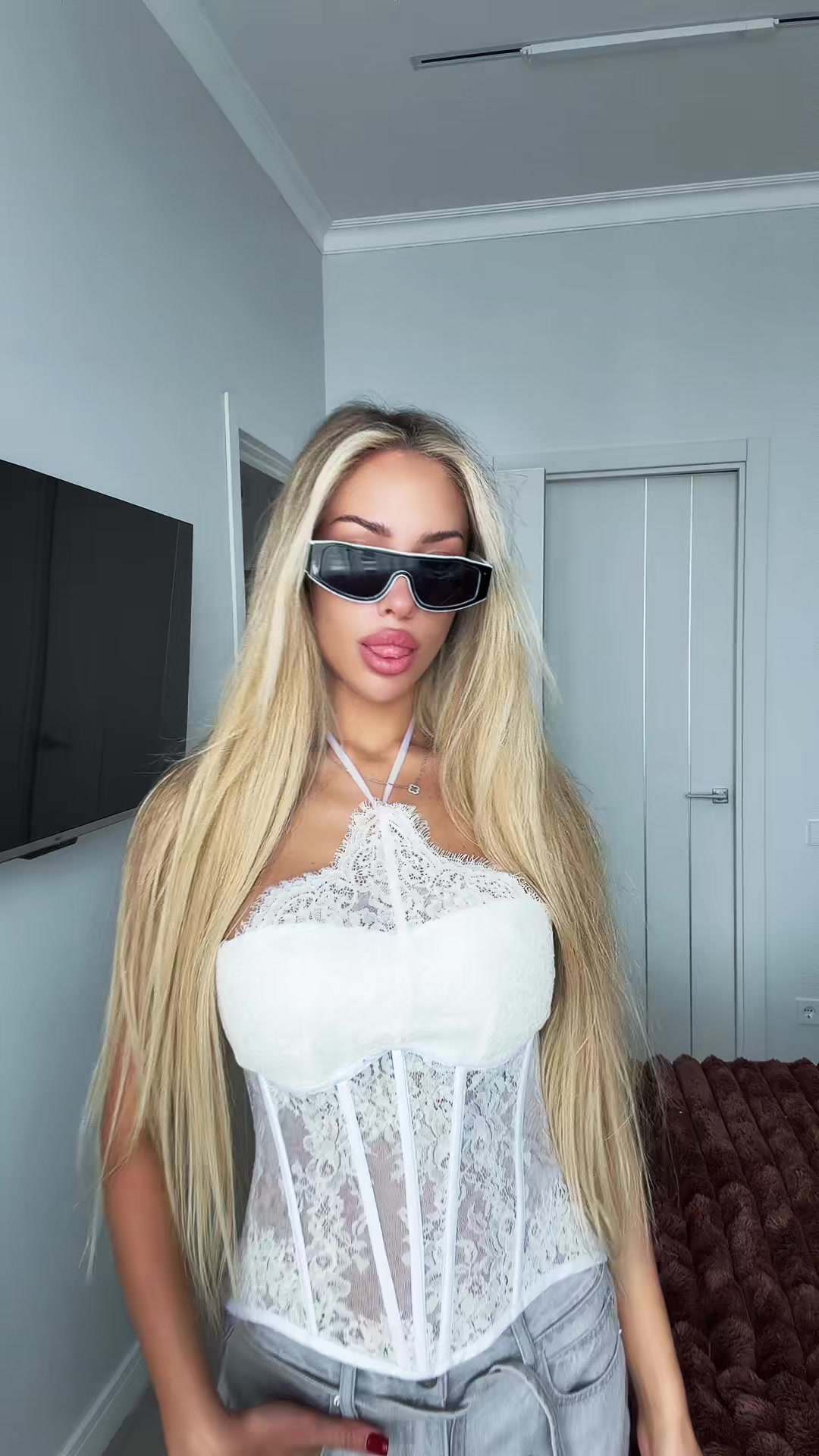 @iskrispi