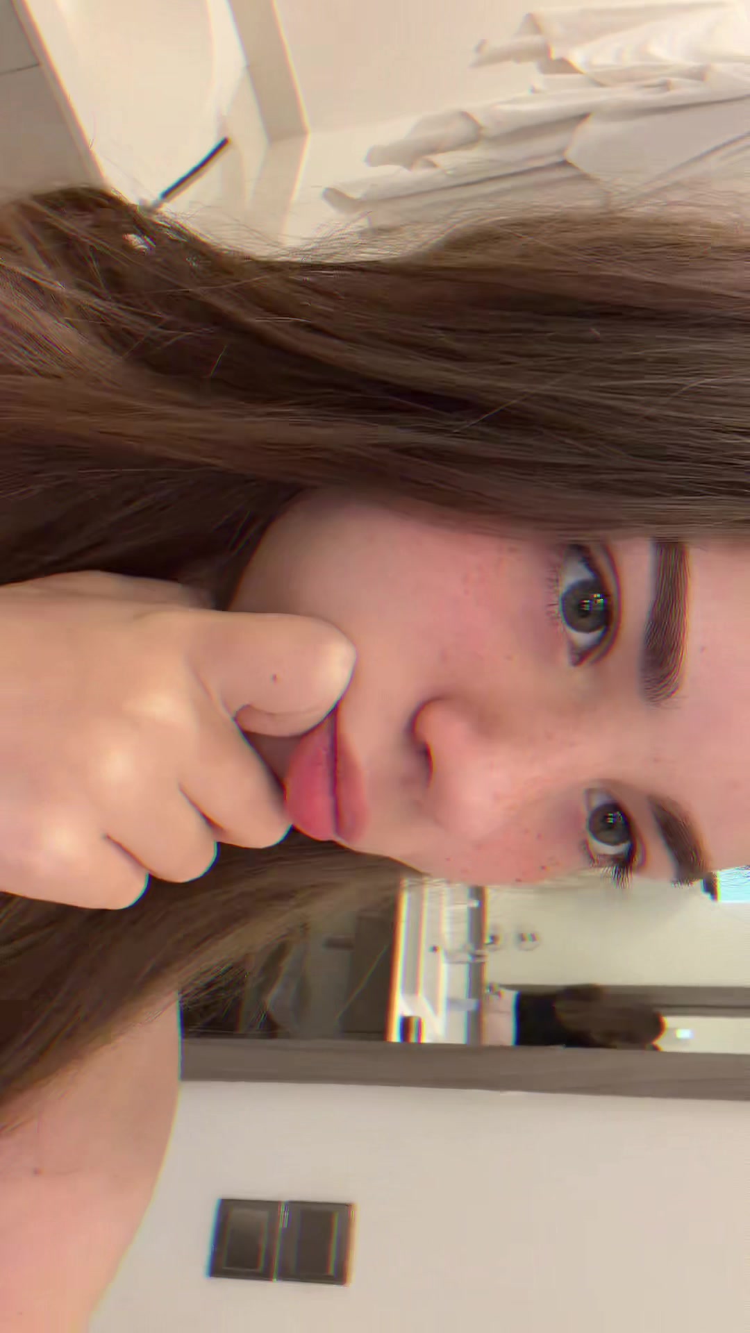 @maksimova.t2008