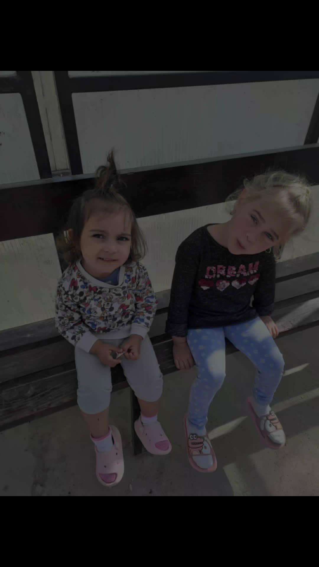 @𝓐𝓷𝓪 𝓢𝓲𝓶𝓲𝓷𝓪 👑❤️