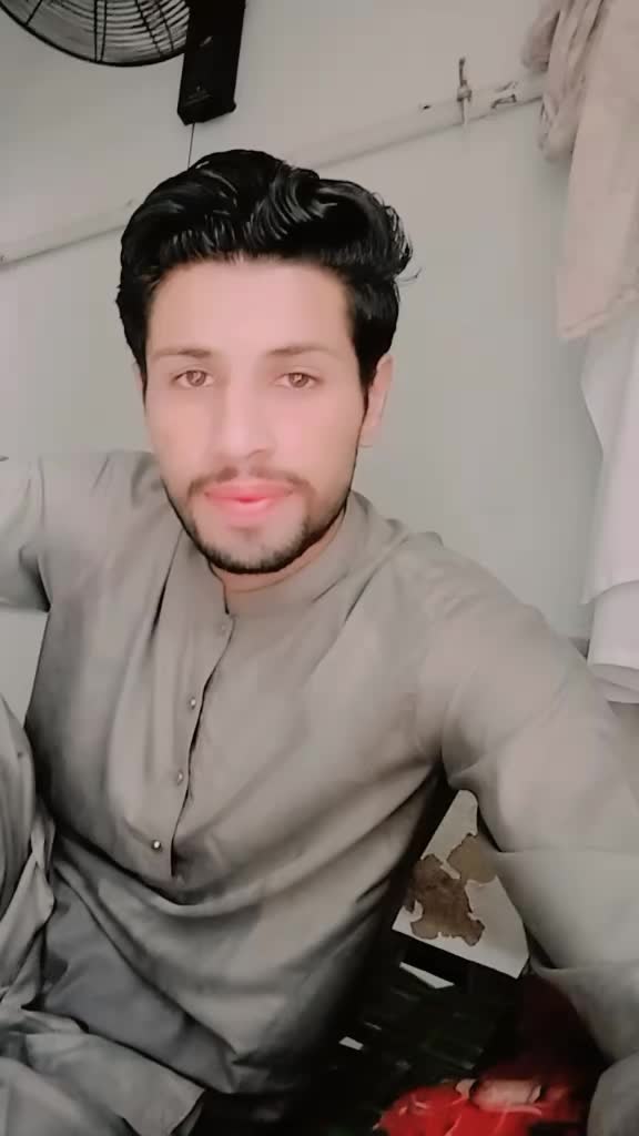 @cutepathan451