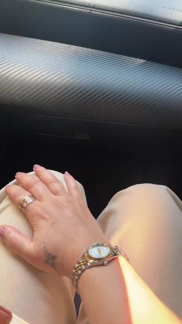 @CaftanSouha✨Lux01