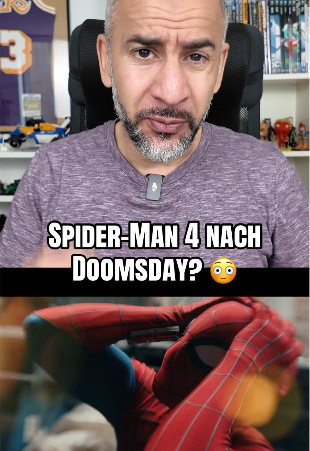 @NerdBase
