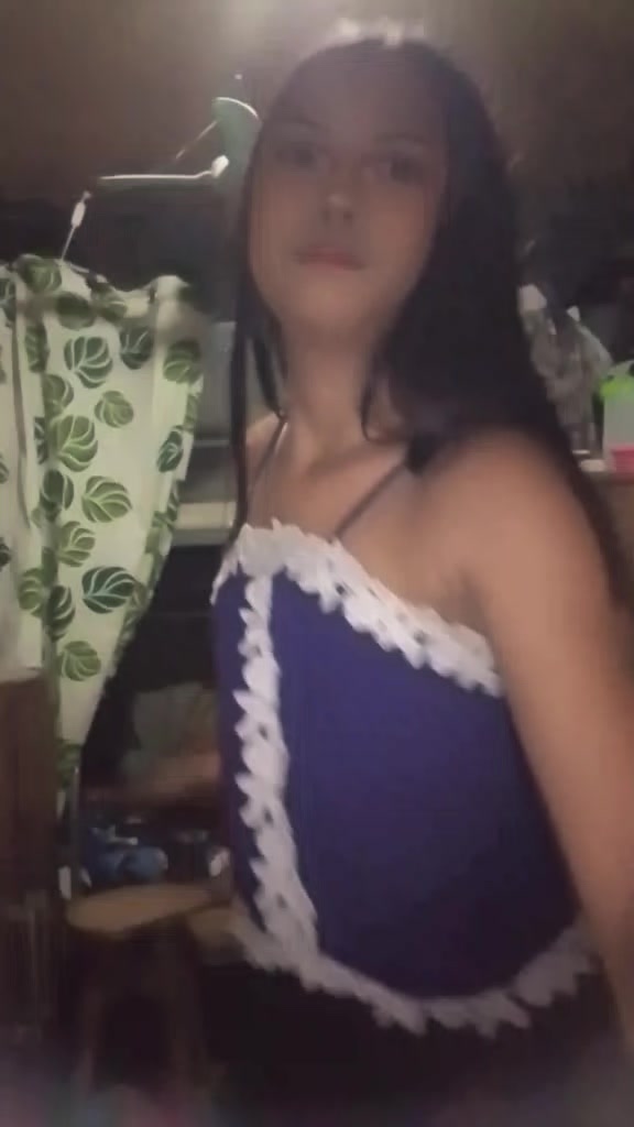 @𝓒𝓻𝓲𝓼𝓽𝓲𝓷𝓮