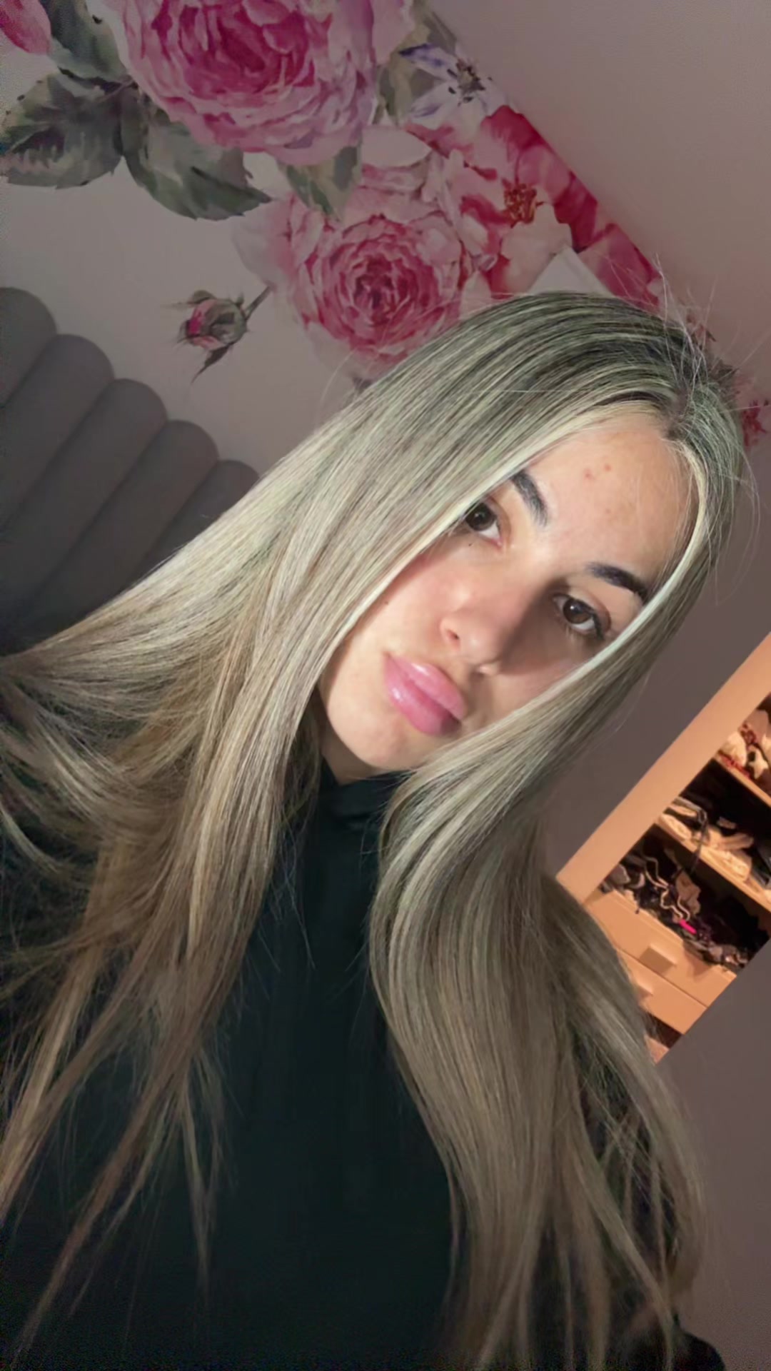 @user814567