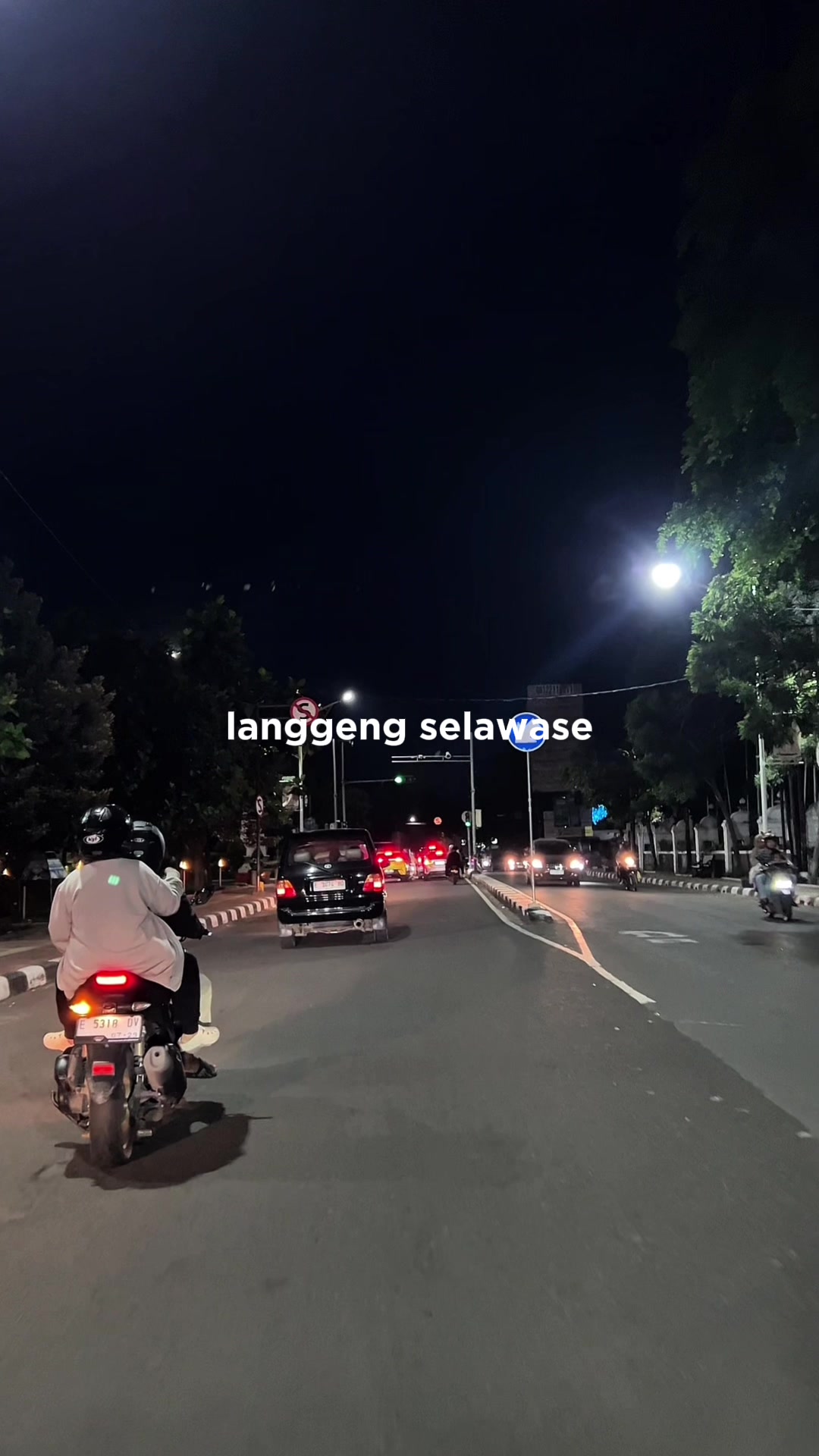 @𝙣𝙚𝙨𝙘𝙖𝙛𝙚